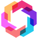 AiEdge Summit logo
